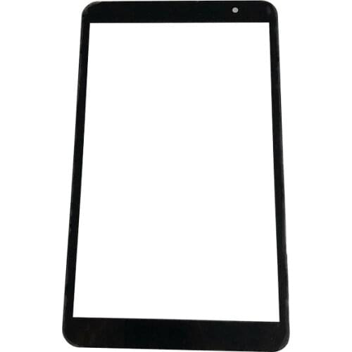 New 8 Inch Digitizer Touch Screen Panel Glass For Dragon Touch Y80 Kids