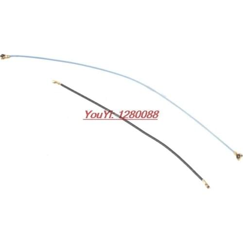 OEM for Samsung Galaxy S6 edge Plus G928 G928V G928A G928T G928P G928R G928F RF Signal Antenna Spare Part
