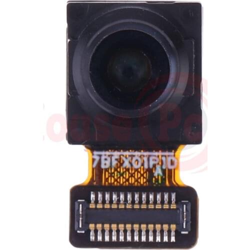 Flat Cable front Camera for Huawei Mate 20 Hma-L09 Camera replacement