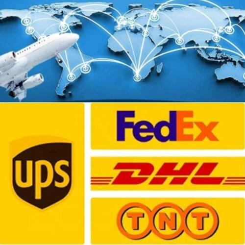 Special Freight Charge Make Up Postage Make Up The Difference Shipping Link Please Don’t Take This Link If You Don’t Need It