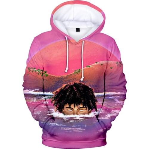 Bankrol Hayden Hoodie 3D Men Women Fashion Oversize Sweatshirts Pullover Autumn Hoodie Boys/Girls Harajuku Casual Cool Hoodies