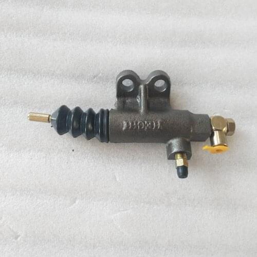 High Quality Clutch Slave Cylinder for Great Wall STEED H5 V240 X240 2.4L Petrol 2009-on ZM001D-1601020