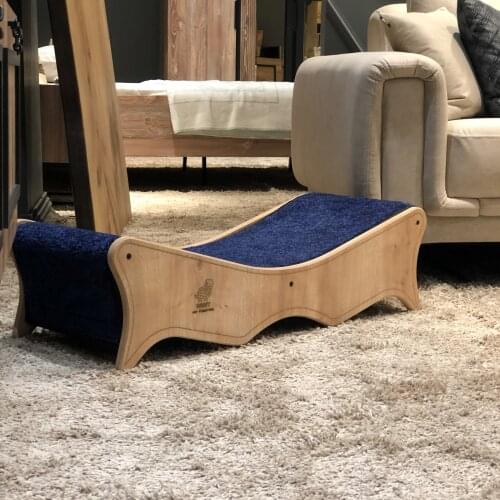 Scratching Posts Houses For Cats Woofy Pet China