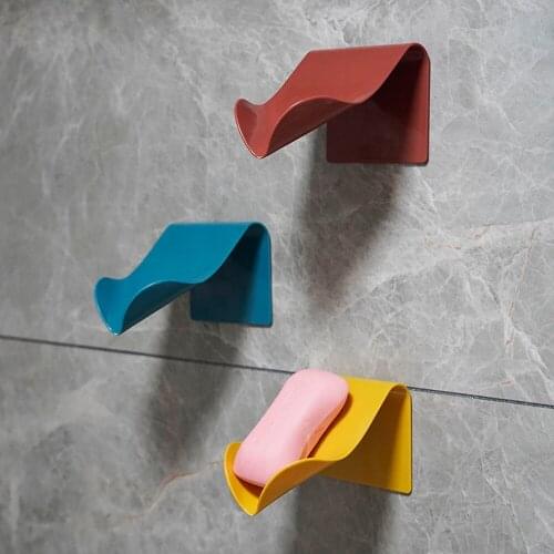 X&M Bathroom Products