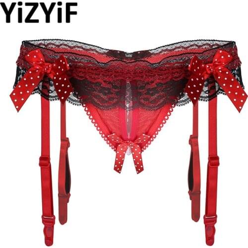 Bikini Swimwear YiZYiF China