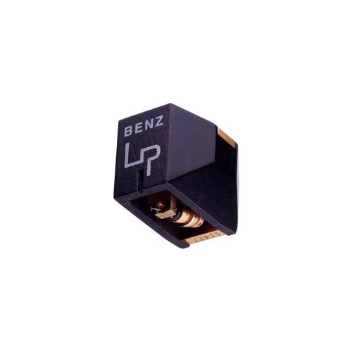 Benz Micro LP-S/Ruby Z MC Moving-Coil Cartridge Vinyl record player CARTRIDGE wood box 0.35mv//0.34mv MC Cartridge