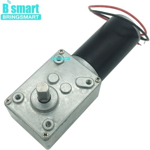 Текстиль для окон BRINGSMART China At AliExpress