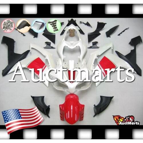 For Yamaha YZFR1 YZF R1 1000 07 08 2007 2008 Fairing Kit Bodywork (P/N:4g4)