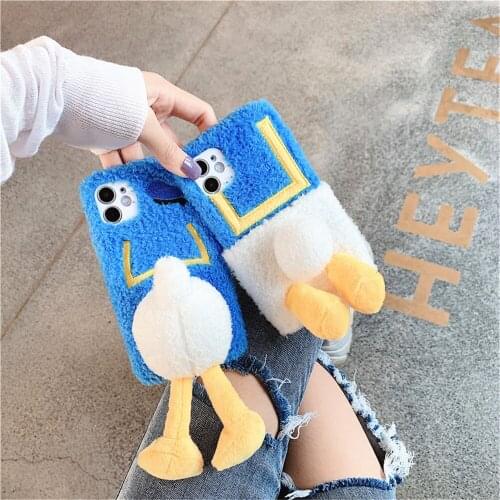 GuteZeiten Phone Cases Xiaomi Mi Mix 2