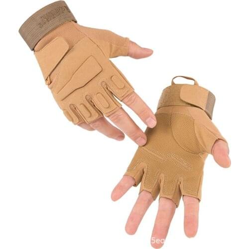 Тактические перчатки HOMIR China At AliExpress