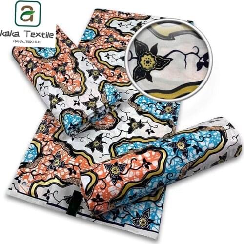 Ткани для одежды JNP China At AliExpress