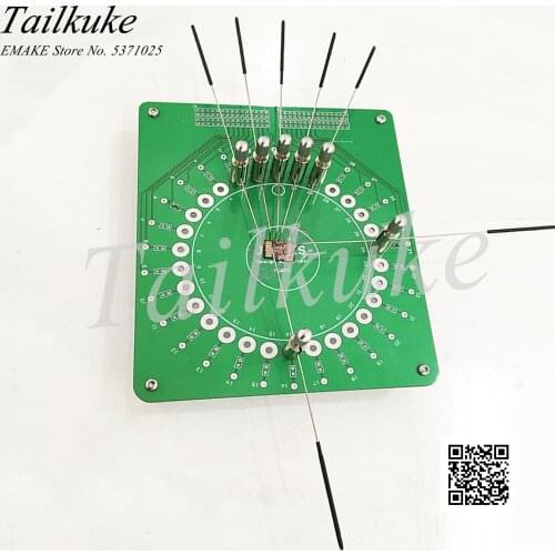 Hot Selling Data Repair Tool SD Card Repair Memory Card Repair Test Flight Line Tool PC3000 FE Tool