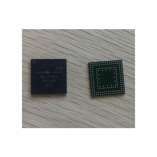 New and original MLC3730S MLC3730SD IN STOCK