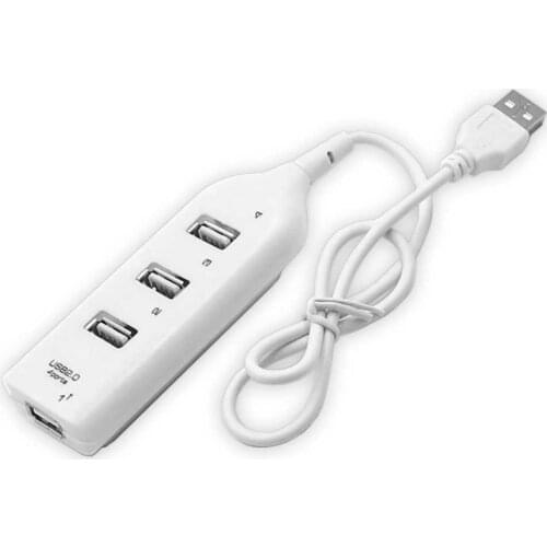 USB разветвители OcioDual China At AliExpress