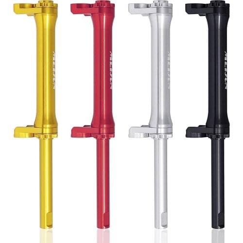 Крепления для велосипедов RONGDEXIN China At AliExpress