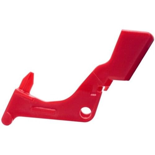 SANQ 2Pcs Strong Trigger Power Switch Button For Dyson V11/V10 Vacuum Cleaner Sweeper Replace Household Cleaning Tools