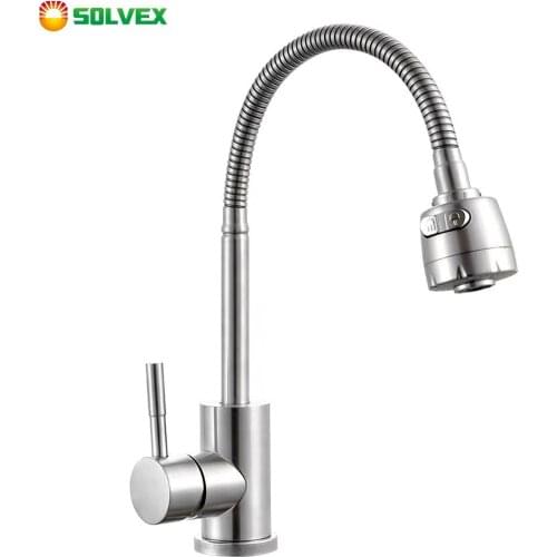 Solvex Home And Garden Products