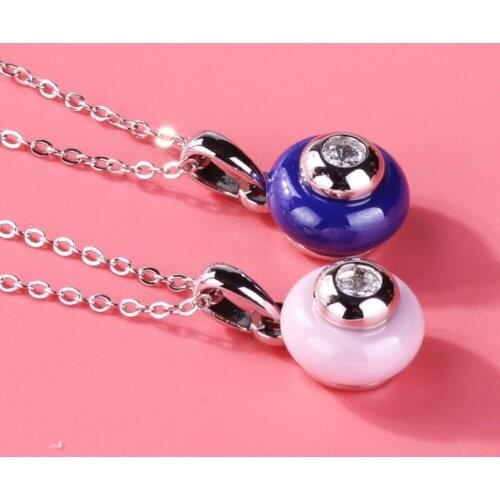 Soul Men Jewelry Pendants