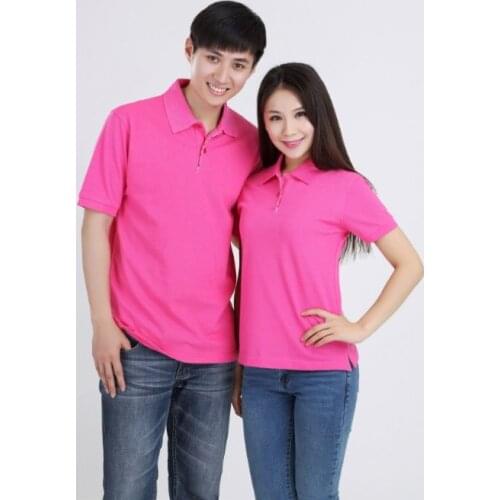 Tops T Shirt Women Short Sleeve Tshirt fuchsia Women T Shirt