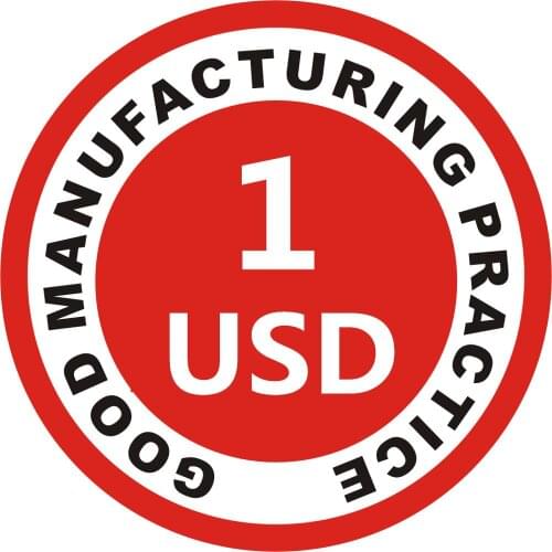 [2]1 USD - God,Give Me Some Money,As Much As You Can,Thank You Very Much