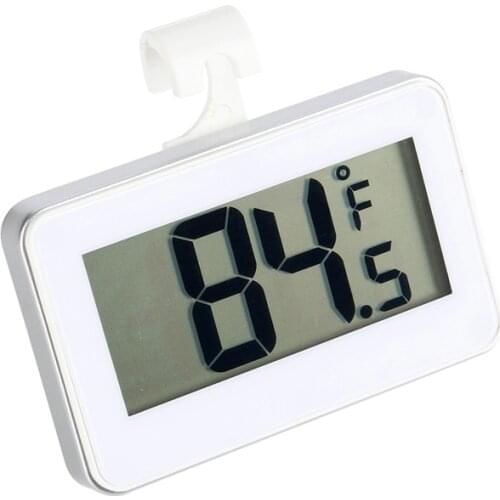 BaLDR Digital Meat Thermometers