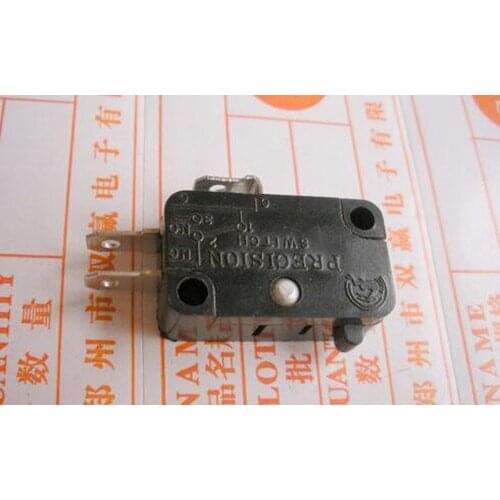 Free Shipping!! 2pcs Travel / jog button / touch switch / cookers with /Electronic Component