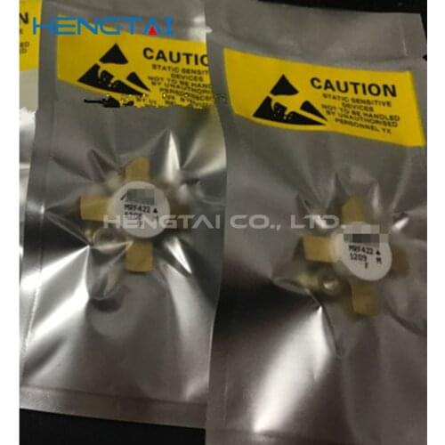 Free shipping MRF422 NEW AND ORIGINAL MODULE