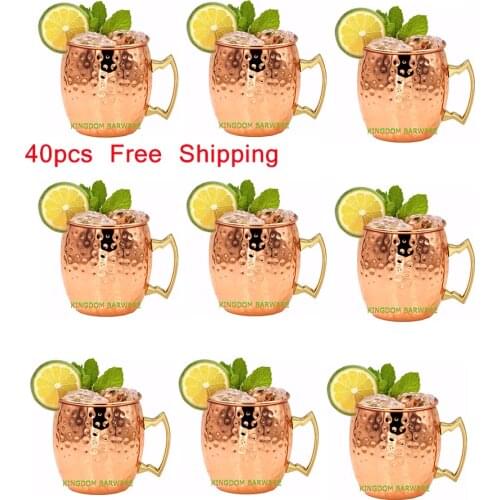 Beer Mugs Cocktailgeek China