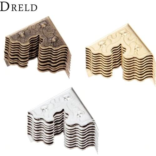 DRELD Hobby And Craft Supplies