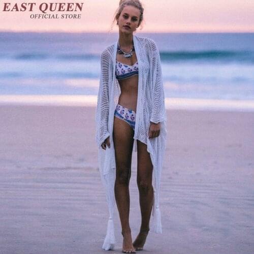 EASTQUEEN Women's Beach Jumpsuits