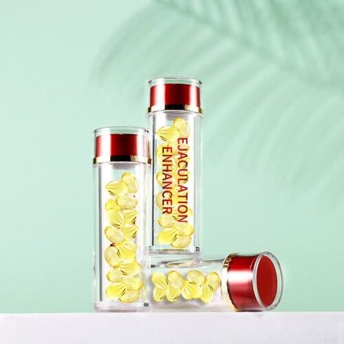 Orgasm Gel Libido Enhancer Sex Spray Vagina Stimulant Intense Sex Drop Exciter Women Strong Enhance Climax Vaginal Tight Oils