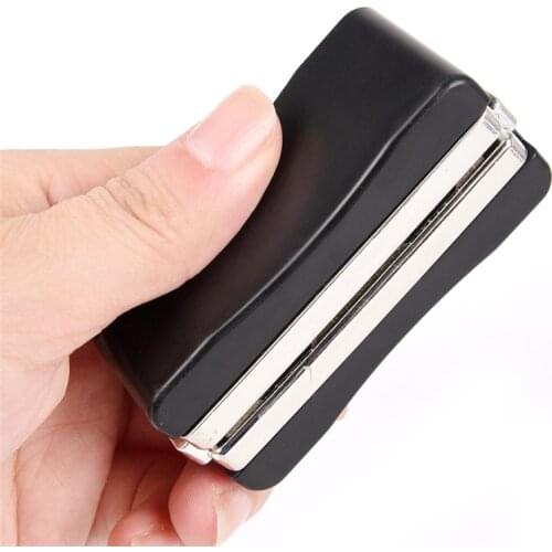 Hot sale Universal Restorer Auto Car Vehicle Windshield Wiper Blade Refurbish Repair Tool Windshield Scratch Repair Kit Cleaner