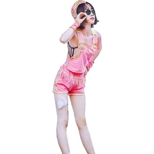 Game Identity V Margaretha Zelle Cosplay Costume Dancer Uniform Dress Halloween Party Cosplay Dress For Women