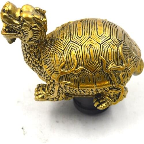 Hot 2017 New Zinc Alloy Universal Cool Gear Shift Knob lever Stick Lighted Gears Rally Racing Shifter for Manual Transmission