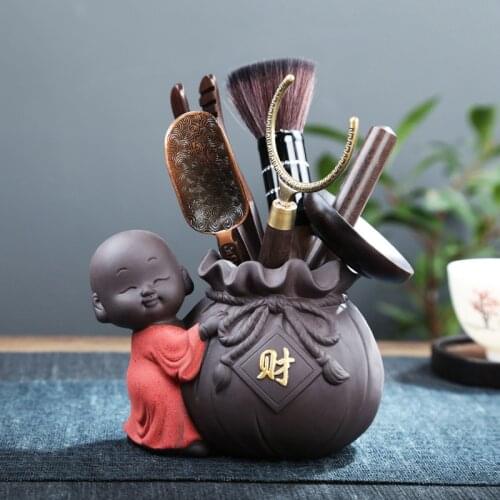 [Buy one get one free]Lemon slices for tea, honey freeze-dried lemon slices, pure fruit tea, tea bags, cold tea