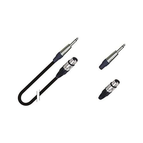 True magic Microphone Accessories