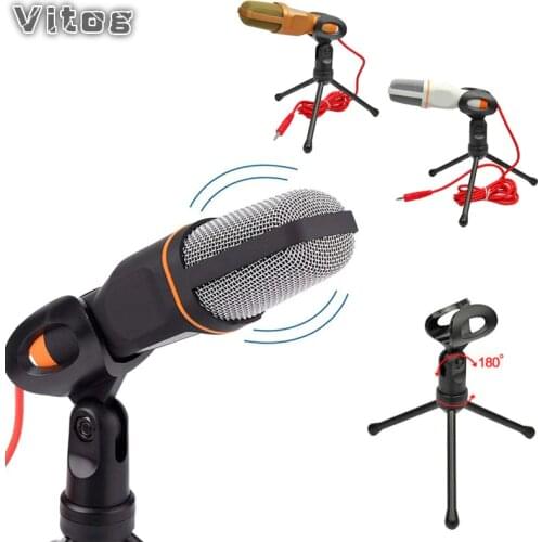 Vitog Robots