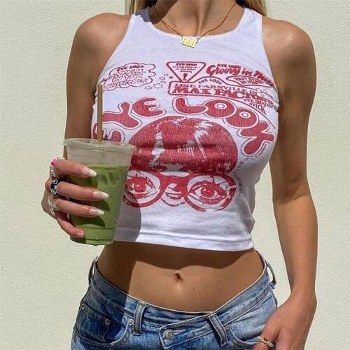 Butterfly Green Crop Top Y2K Aesthetic T Shirt Short Sleeve O Neck Pullovers Women Harajuku Tie Dye Tee Summer Egril Tee Shirt