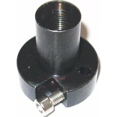 Z061D Flying Cutter AConnect with 3*2.8 mm Cutter Zhouyu The First Tool Mini Machine Accessory