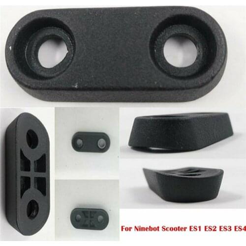 Universal Battery Cabin Lock for Ninebot ES1 ES2 ES3 ES4 Electric Scooter Replacement Repair Part