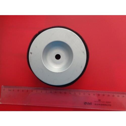 170F 178F Air Filter Element For 5KW Diesel Generator ,5000W Generator Part