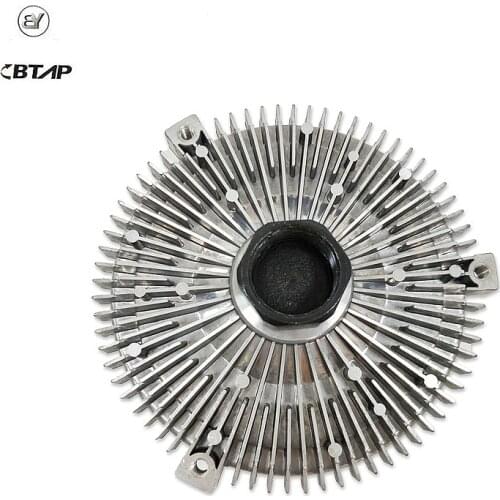 Запчасти для вентиляторов BTAP China At AliExpress