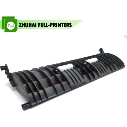 Compatible Double Sided Paper Guide for Kyocera FS6025 FS6030 FS6525 FS6530 Side Door Duplex Paper Exit Guide 019K02548203