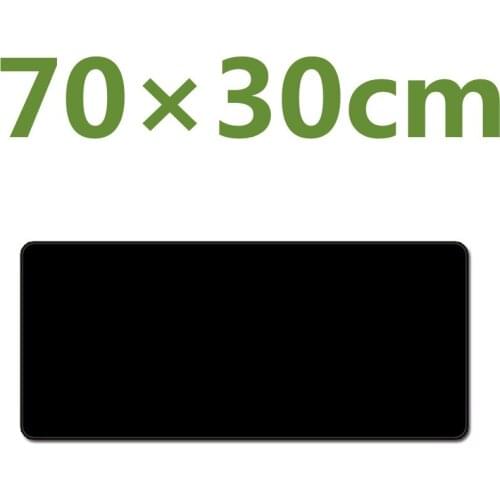 Mouse Pads FFFAS China