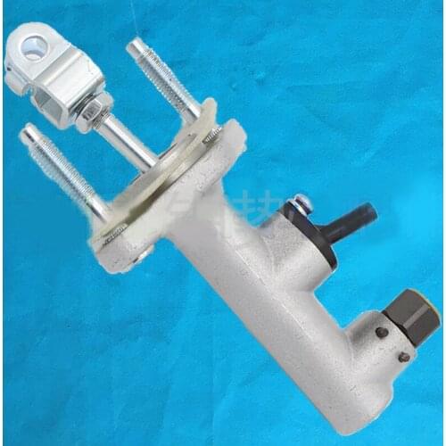 Car clutch master cylinder 2003-hon daJ AZZ clutch pressure pump hydraulic master cylinder transmission clutch sub-assembly