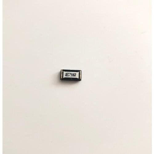 Oukitel U11 Plus Used Voice Receiver Earpiece Ear Speaker For Oukitel U11 Plus MTK6750T Android 7.0 5.7"FHD 1920x1080