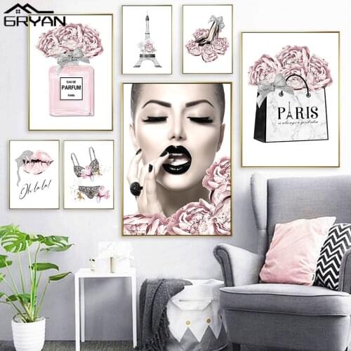 Женское нижнее белье Gryan China At AliExpress