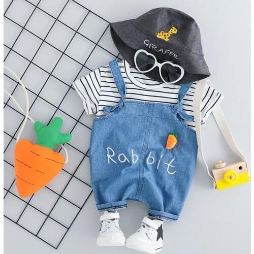 HYLKIDHUOSE Sets Of Clothes For Girls
