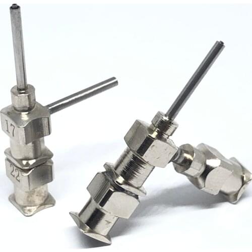 Coaxial needle electrospinning 3D printing melt wet microfluidic extruding shell core hollow fiber