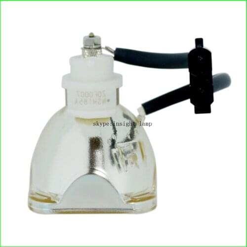 LMP-E150 Original Projector Bare lamp &bulb for VPL-EX2/VPL-ES2